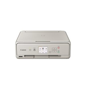 Canon PIXMA TS6052