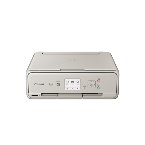 Canon PIXMA TS6052