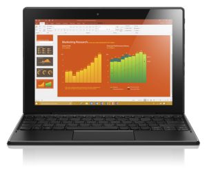Lenovo IdeaPad Miix 310