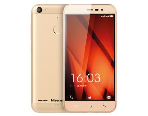 Hisense F31
