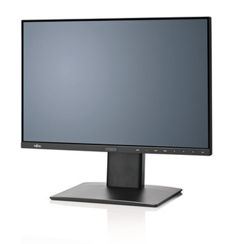 Fujitsu S26361-K1595-V160