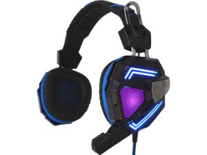 Sandberg Cyclone Headset USB 7.1