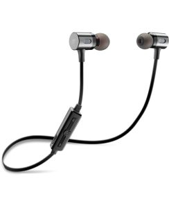Cellularline Motion In Ear - Universal