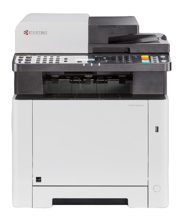 KYOCERA 1102RA3NL0