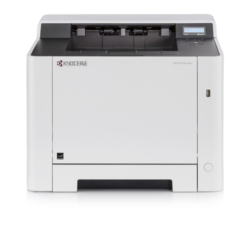 KYOCERA 1102RD3NL0