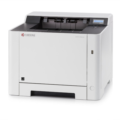 KYOCERA 1102RC3NL0