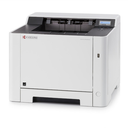 KYOCERA 1102RB3NL0