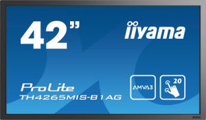 iiyama TH4265MIS-B1AG