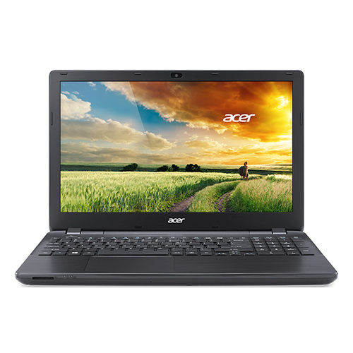 Acer NX.GDWET.016