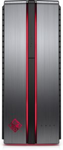 HP OMEN by Desktop PC - 870-180na
