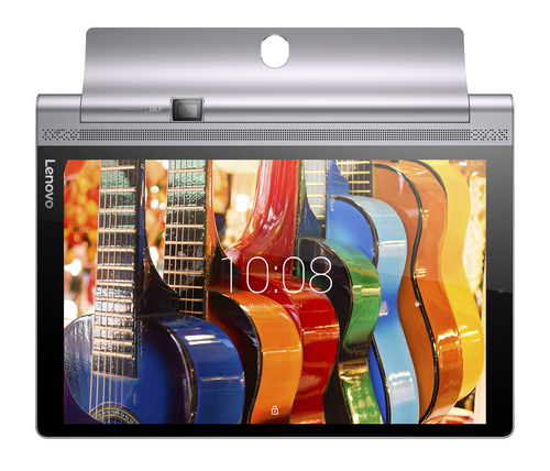 Lenovo Pro
