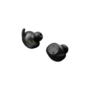 Jabra Elite Sport (Original)