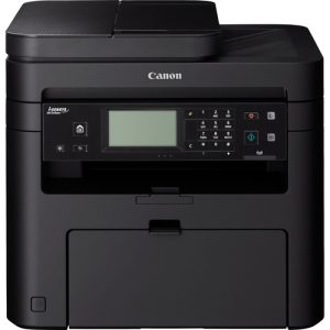 Canon i-SENSYS MF249dw