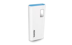 ADATA P12500D