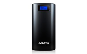 ADATA P20000D