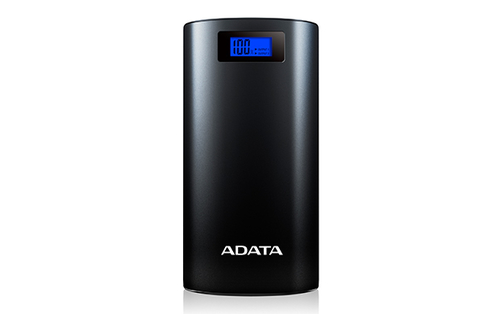 ADATA AP20000D-DGT-5V-CBK