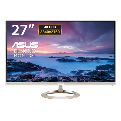ASUS 90LM02B3-B01670