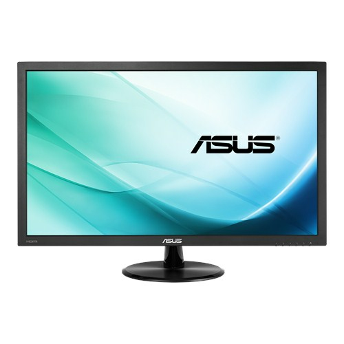 ASUS 90LM01K0-B05170