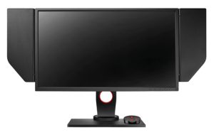 ZOWIE XL2540