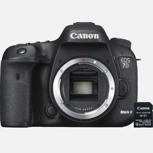 Canon 9128B156
