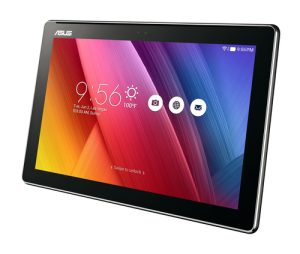 ASUS Z300CNL-6A055A