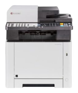 KYOCERA ECOSYS M5521cdw
