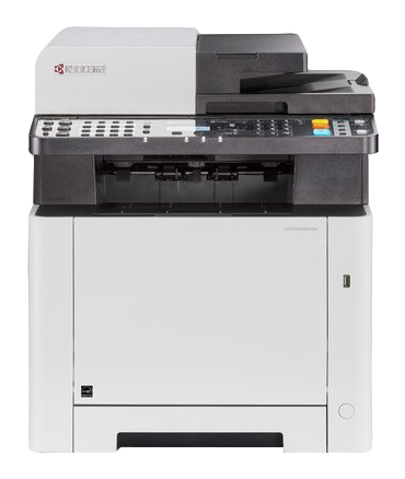 KYOCERA 1102R93NL0