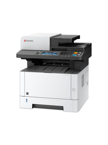 KYOCERA 1102S53NL0