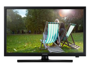 Samsung TE310