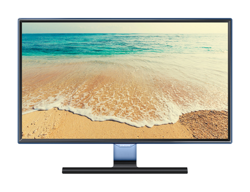 Samsung LT24E390EXQ/XE