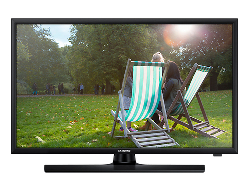 Samsung LT28E310EXQ/XE