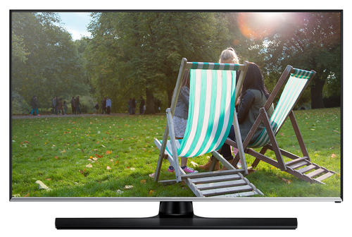 Samsung LT32E310EXQ/XE