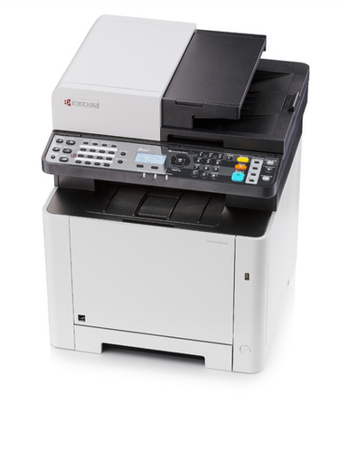 KYOCERA 870B61102RA3NL0