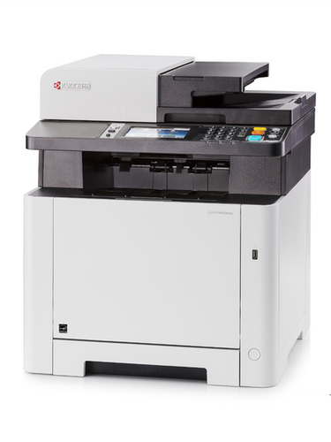 KYOCERA 870B61102R83NL0