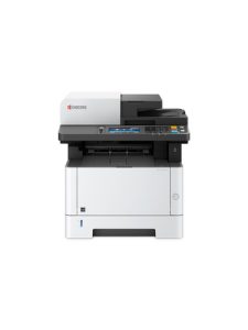 KYOCERA ECOSYS M2640IDW/KL3