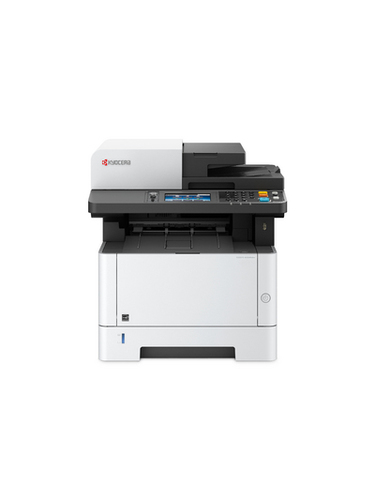 KYOCERA 870B61102S53NL0