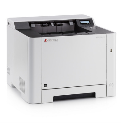 KYOCERA 870B61102RD3NL0