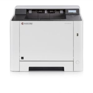 KYOCERA ECOSYS P5026cdn/KL3