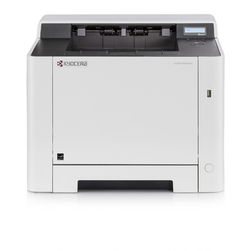 KYOCERA 870B61102RC3NL0