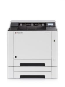 KYOCERA ECOSYS P5026cdw/KL3
