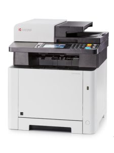 KYOCERA ECOSYS M5526CDW/KL3