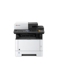 KYOCERA ECOSYS M2135DN/KL3