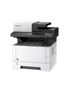 KYOCERA ECOSYS M2540DN/KL3
