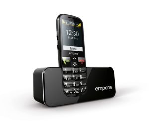 Emporia emporiaECO