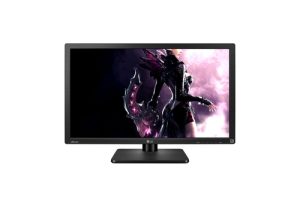 LG 27MU58-B