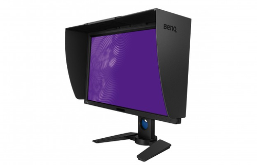 BenQ PV270