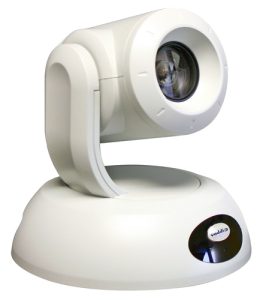 Vaddio RoboSHOT 30