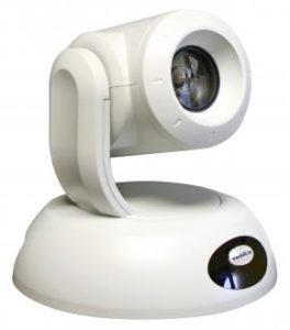 Vaddio RoboSHOT 30 HDMI