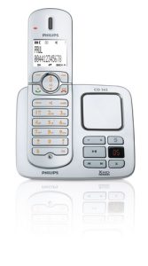 Philips CD5651S/38