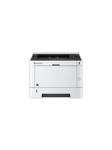 KYOCERA 1102RW3NL0